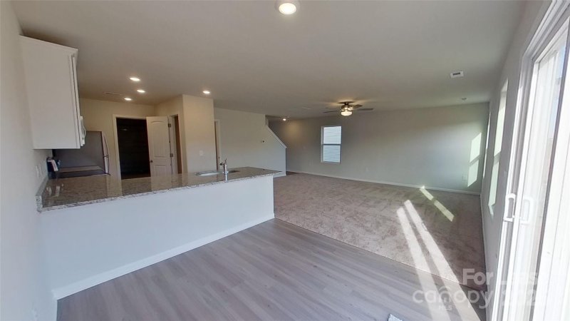 Property image 4 at 1608 Nia Road, Charlotte, NC 28215