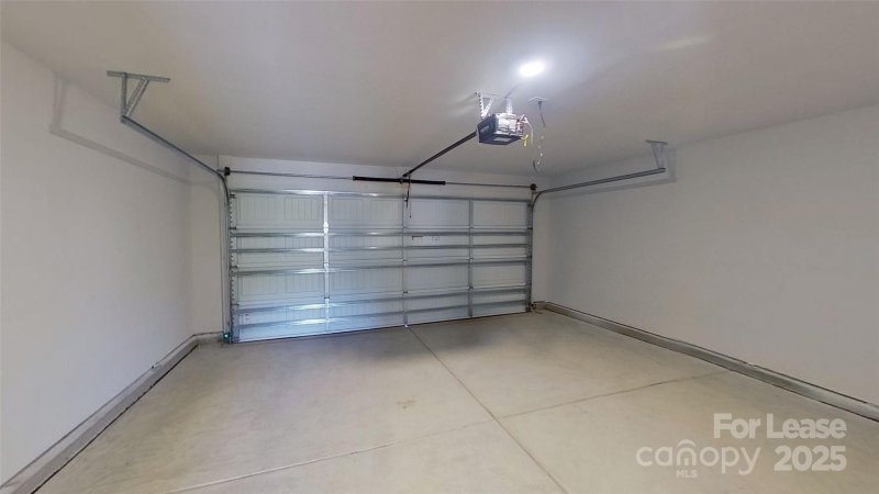 Property image 5 at 1608 Nia Road, Charlotte, NC 28215