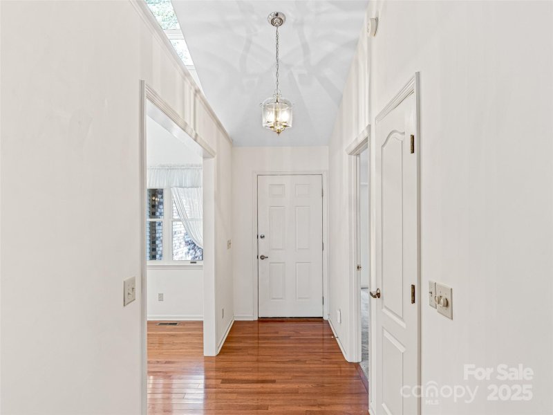 Property image 5 at 103 Brewster Circle, Hendersonville, NC 28791