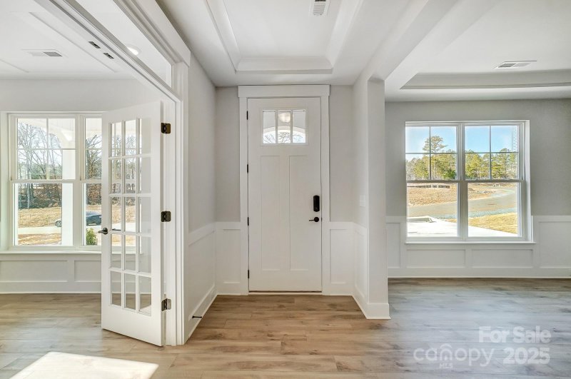 Property image 4 at 5031 Mclaughlin Loop, Waxhaw, NC 28173
