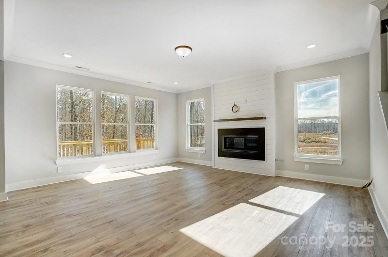 Property image 5 at 5031 Mclaughlin Loop, Waxhaw, NC 28173
