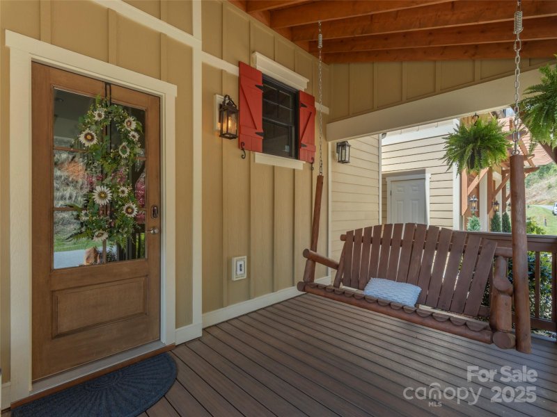 Property image 5 at 354 River Club Drive, Cullowhee, NC 28723