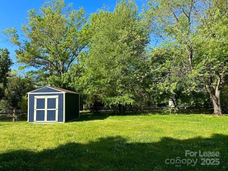 Property image 5 at 11700 Parks Farm Lane, Charlotte, NC 28277