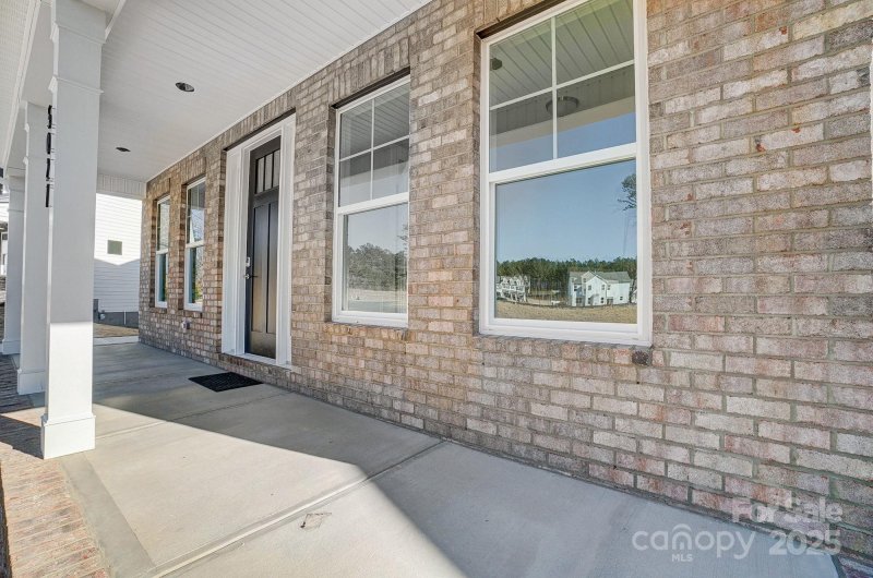 Property image 3 at 5027 Mclaughlin Loop, Waxhaw, NC 28173