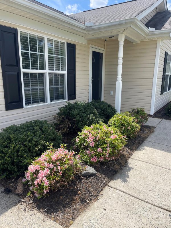 Property image 3 at 5012 Wheat Drive, Concord, NC 28027