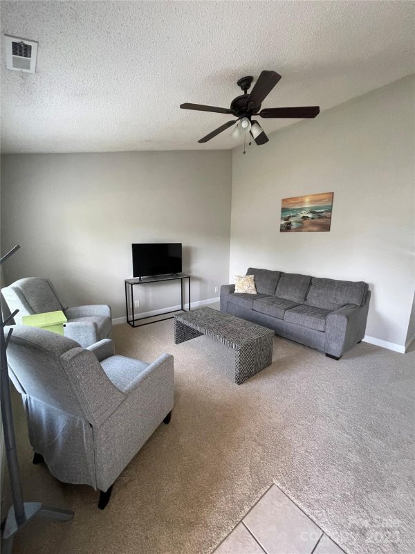 Property image 5 at 5012 Wheat Drive, Concord, NC 28027