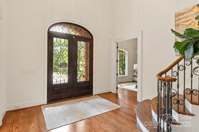 Property image 3 at 9004 Whirlaway Lane, Waxhaw, NC 28173