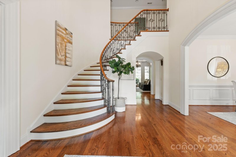 Property image 4 at 9004 Whirlaway Lane, Waxhaw, NC 28173