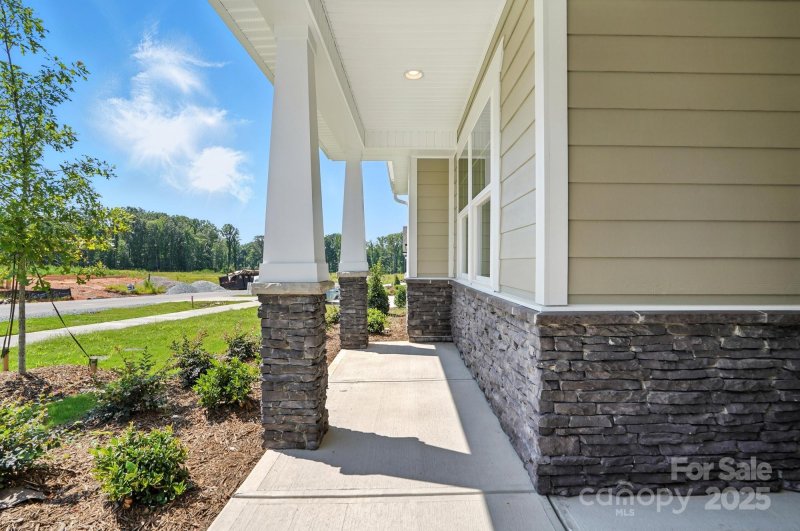 Property image 4 of 3022 Cedar Falls Drive in Rone Creek, Waxhaw, NC 28173