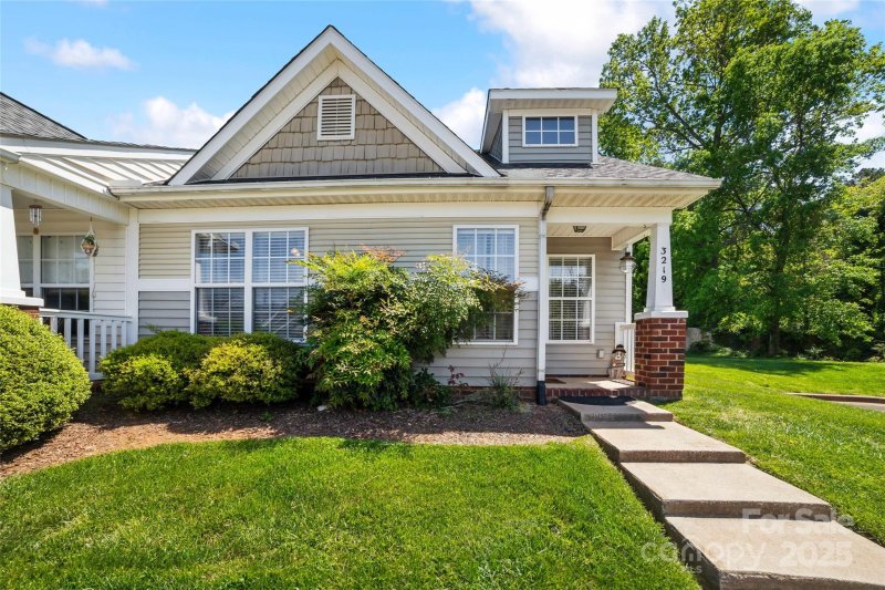 3219 Cottage Rose Lane