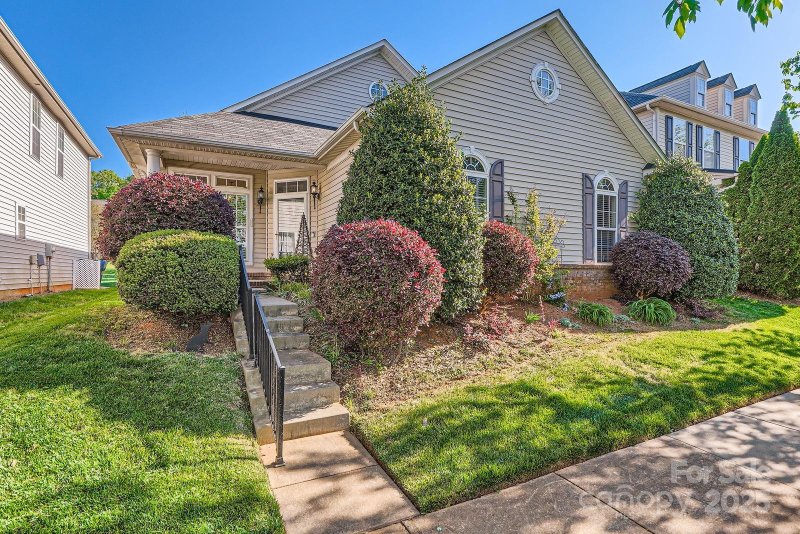 3939 Archer Notch Lane