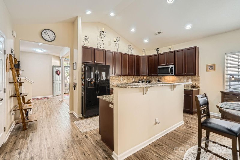 Property image 3 of 3939 Archer Notch Lane in Gilead Ridge, Huntersville, NC 28078