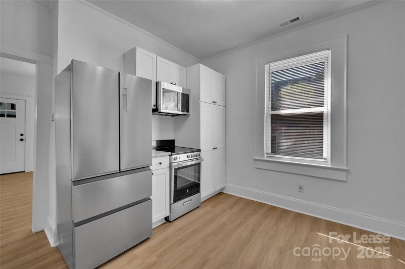 Property image 2 at 1817 Brewton Drive, Charlotte, NC 28206