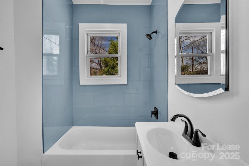 Property image 5 at 1817 Brewton Drive, Charlotte, NC 28206