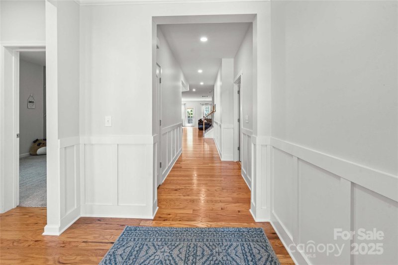 Property image 5 at 2333 Talon Point Circle, Fort Mill, SC 29715