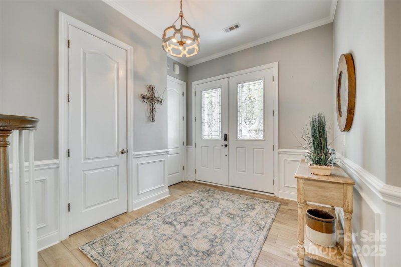 Property image 2 at 349 Miners Cove Way, Fort Mill, SC 29708