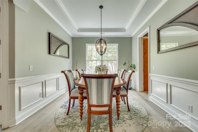 Property image 5 at 349 Miners Cove Way, Fort Mill, SC 29708