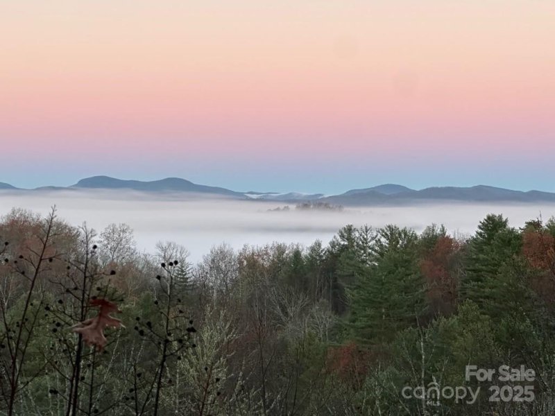 Property image 2 at 259 Dvdegi Court, Brevard, NC 28712