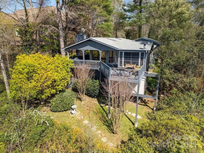 Property image 3 at 259 Dvdegi Court, Brevard, NC 28712