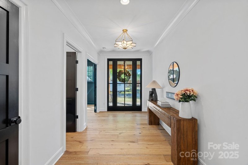 Property image 3 at 3209 Mayfield Avenue, Charlotte, NC 28209