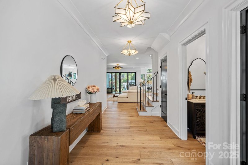 Property image 4 at 3209 Mayfield Avenue, Charlotte, NC 28209