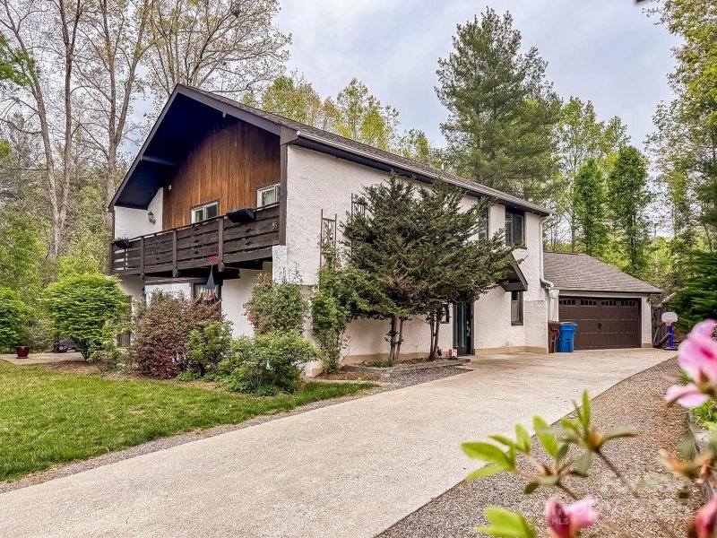 Property image 5 at 85 Riley Drive, Taylorsville, NC 28681