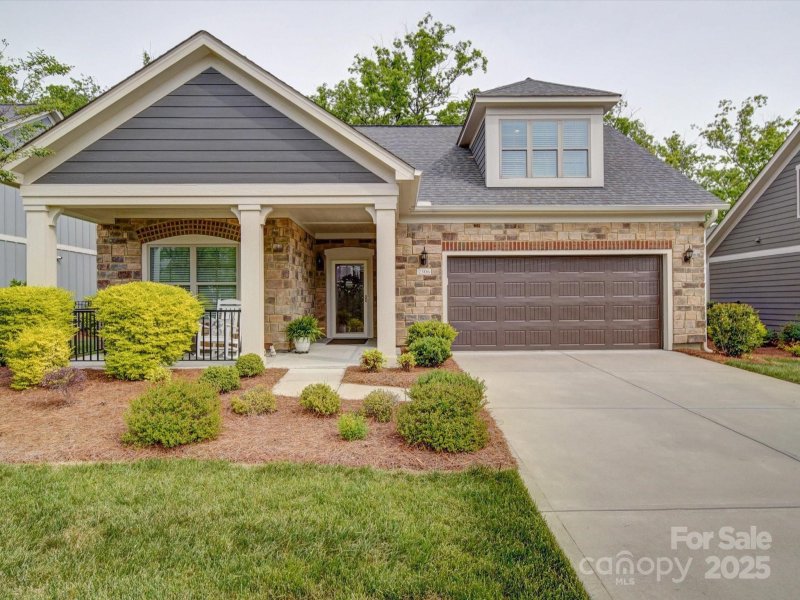 2306 Wesley Landing Road