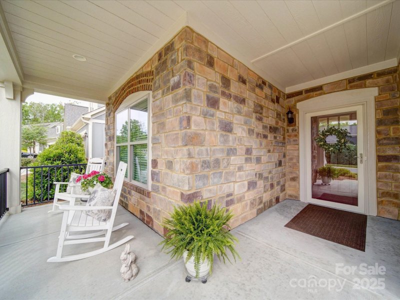 Property image 2 at 2306 Wesley Landing Road, Waxhaw, NC 28173