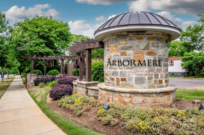 Property image 2 at 10707 Charmont Place, Huntersville, NC 28078