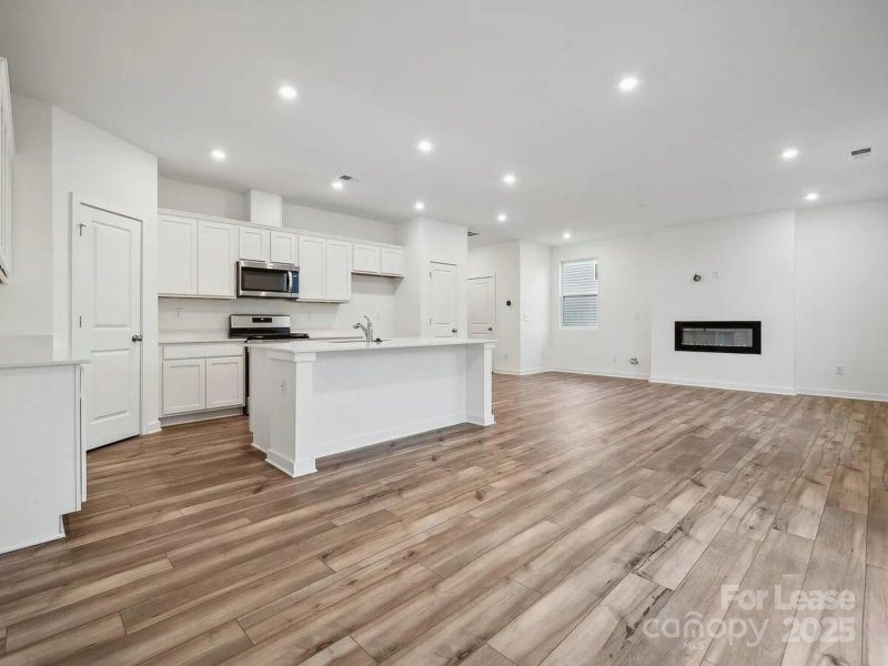 Property image 2 at 747 Olde England Drive, Lincolnton, NC 28092