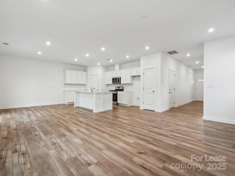 Property image 4 at 747 Olde England Drive, Lincolnton, NC 28092