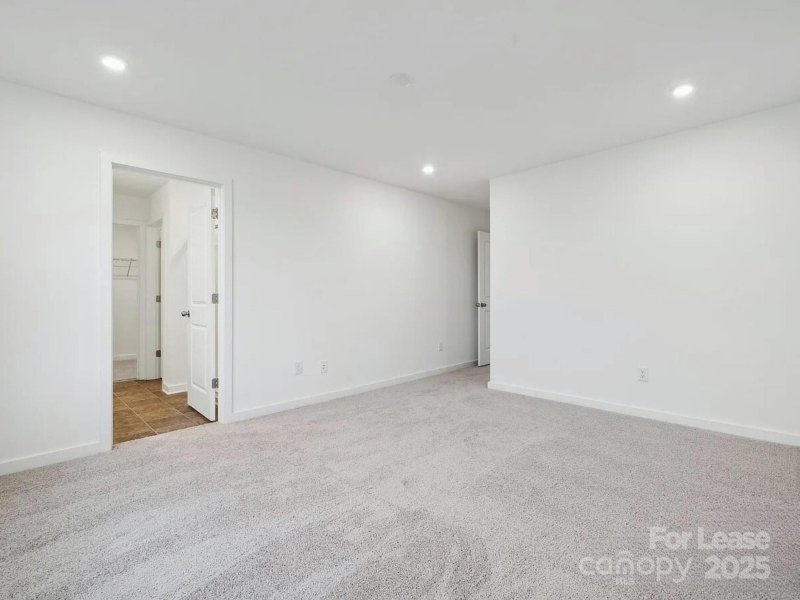 Property image 5 at 747 Olde England Drive, Lincolnton, NC 28092