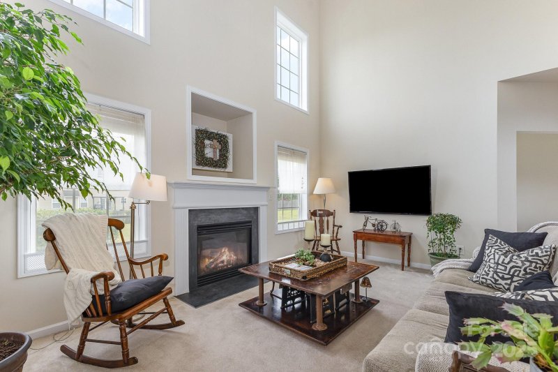 Property image 3 at 5803 Lindley Crescent Drive, Indian Trail, NC 28079