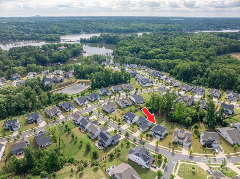 Property image 3 at 3017 Winged Teal Court, Belmont, NC 28012