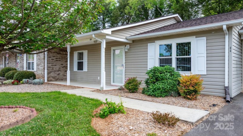 Property image 5 at 505 2nd Street Place, Conover, NC 28613