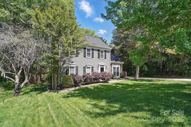 Property image 3 at 2224 Clonmel Place, Charlotte, NC 28262