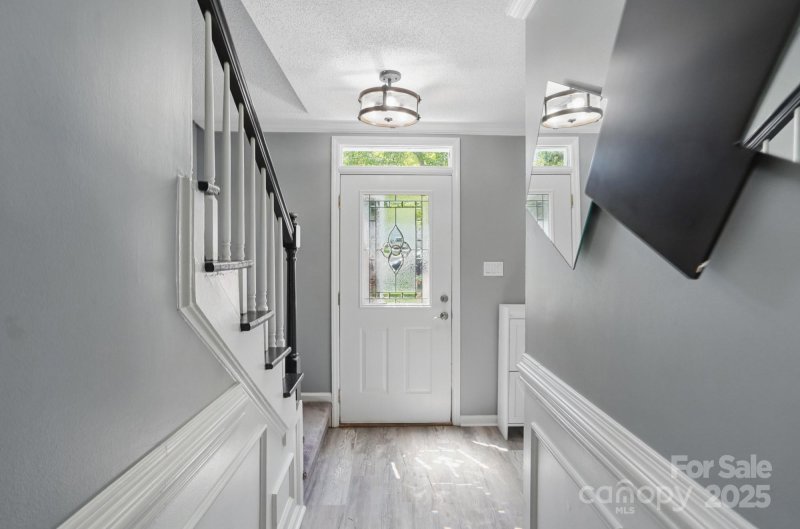 Property image 5 at 2224 Clonmel Place, Charlotte, NC 28262