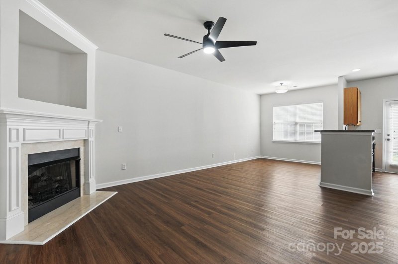 Property image 4 at 14649 Lions Paw Street, Charlotte, NC 28273