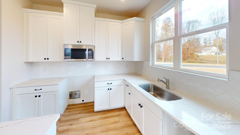 Property image 3 of 606 Banter Lane in The Terraces, Cramerton, NC 28032