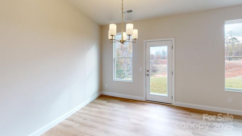 Property image 4 of 606 Banter Lane in The Terraces, Cramerton, NC 28032