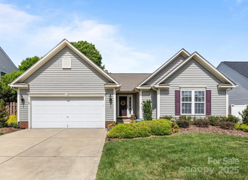 2006 Holly Villa Circle