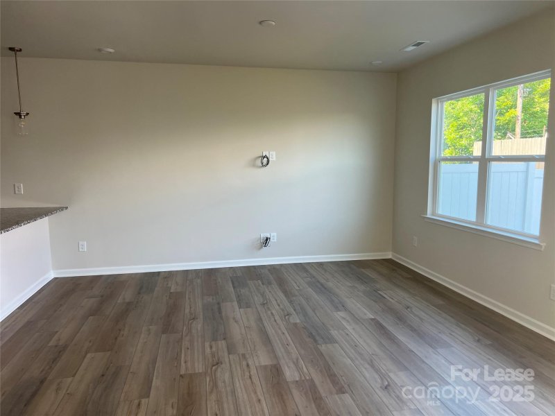 Property image 4 at 3119 Hutton Gardens Lane, Charlotte, NC 28269