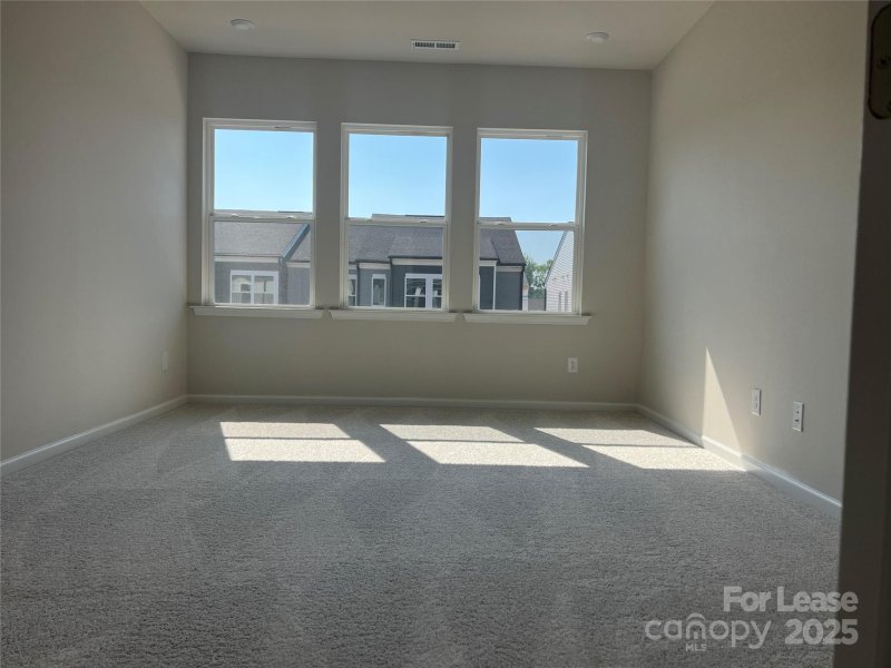 Property image 5 at 3119 Hutton Gardens Lane, Charlotte, NC 28269