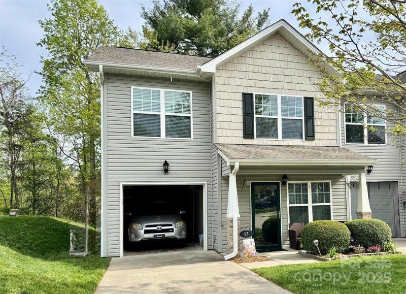 57 Sunny Meadows Boulevard