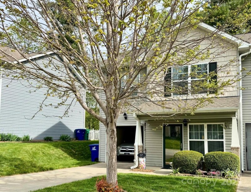 Property image 2 at 57 Sunny Meadows Boulevard, Arden, NC 28704