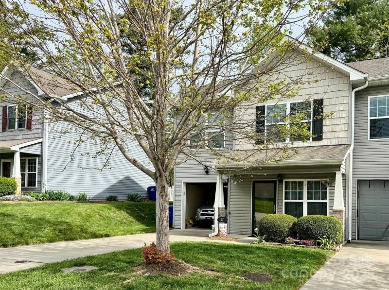 Property image 3 at 57 Sunny Meadows Boulevard, Arden, NC 28704