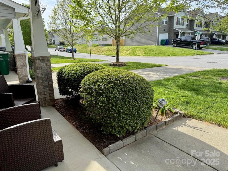 Property image 4 at 57 Sunny Meadows Boulevard, Arden, NC 28704