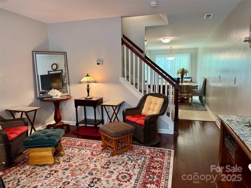 Property image 5 at 57 Sunny Meadows Boulevard, Arden, NC 28704