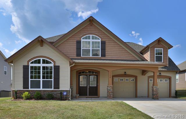 1156 Mckee Farm Lane