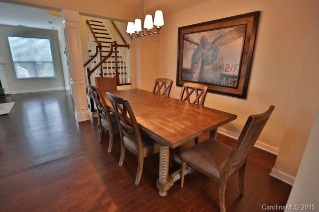 Property image 4 at 1156 Mckee Farm Lane, Belmont, NC 28012